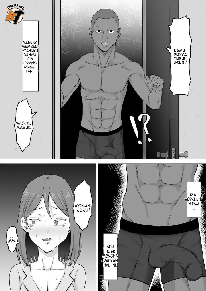 image-komik-haha-banare-chapter-2-14/53