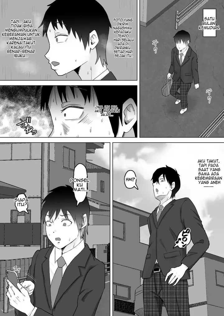 image-komik-haha-banare-chapter-2-24/53