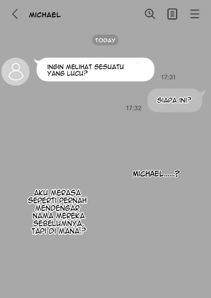 image-komik-haha-banare-chapter-2-25/53
