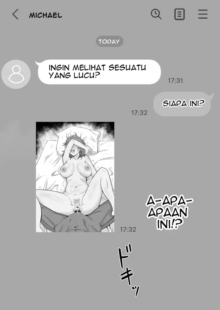 image-komik-haha-banare-chapter-2-26/53