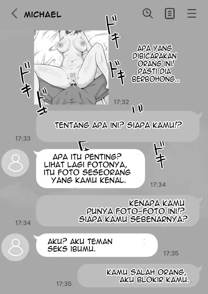image-komik-haha-banare-chapter-2-30/53