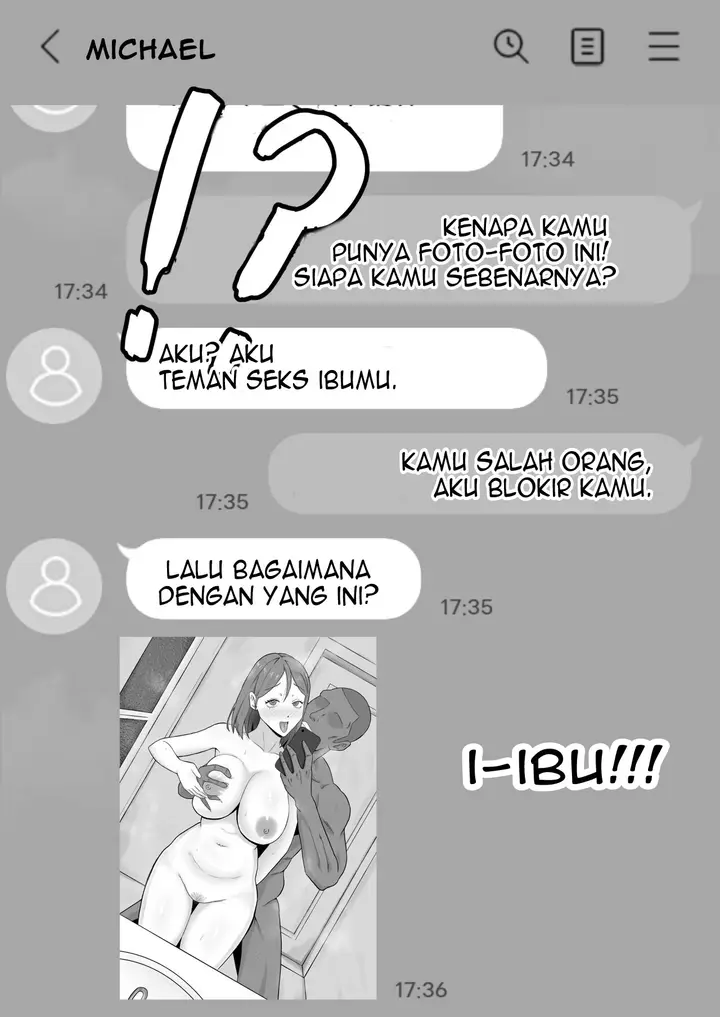 image-komik-haha-banare-chapter-2-31/53