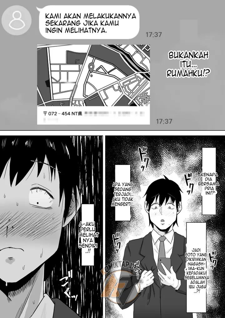 image-komik-haha-banare-chapter-2-32/53