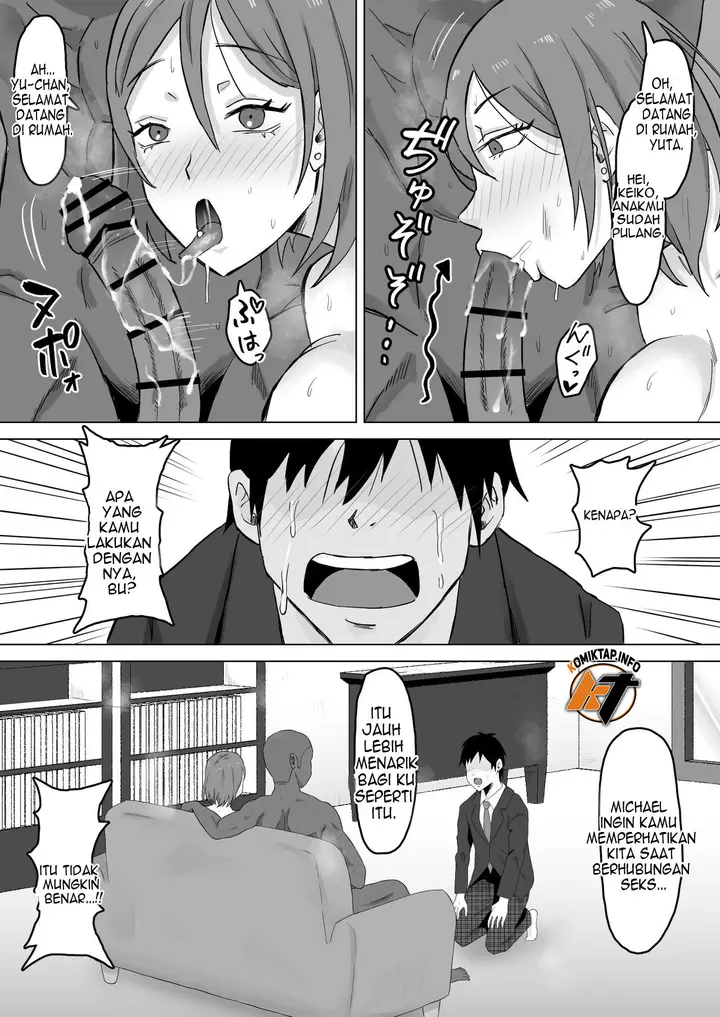 image-komik-haha-banare-chapter-2-34/53