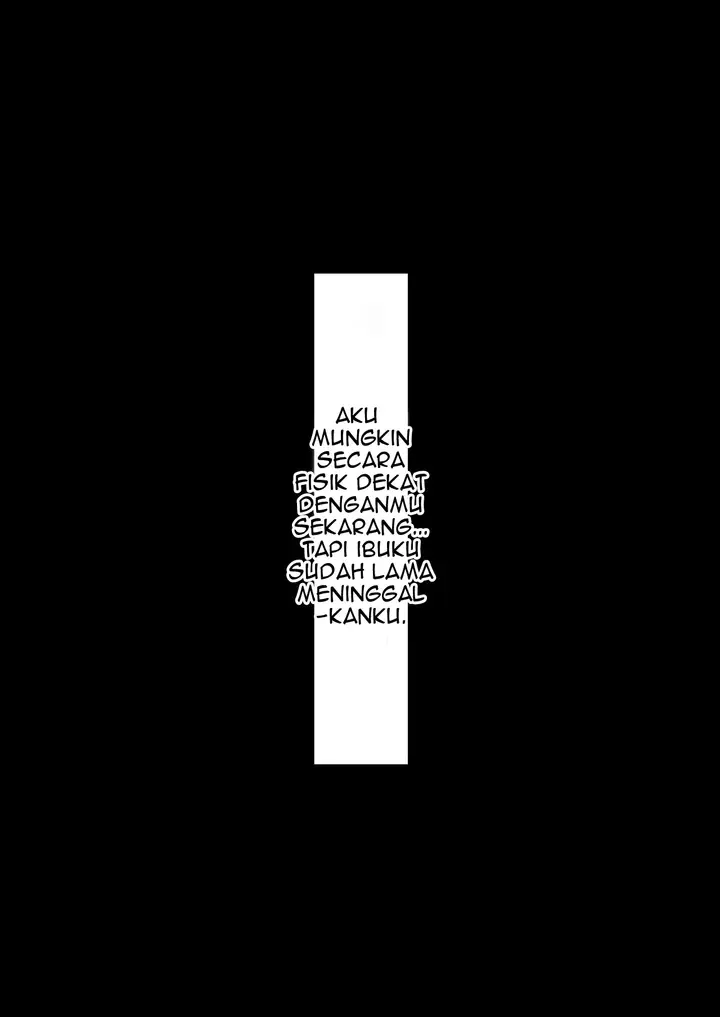 image-komik-haha-banare-chapter-2-48/53