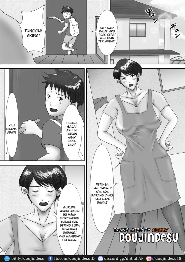 image-komik-haha-ga-dogeza-shita-hi-chapter-01-1/68