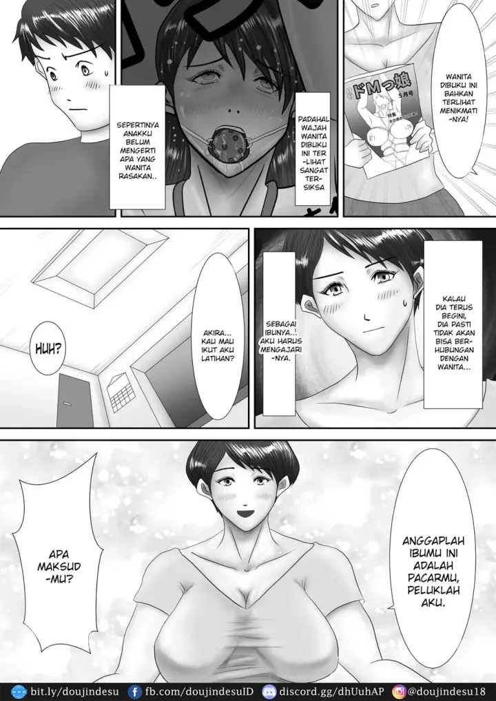 image-komik-haha-ga-dogeza-shita-hi-chapter-01-7/68