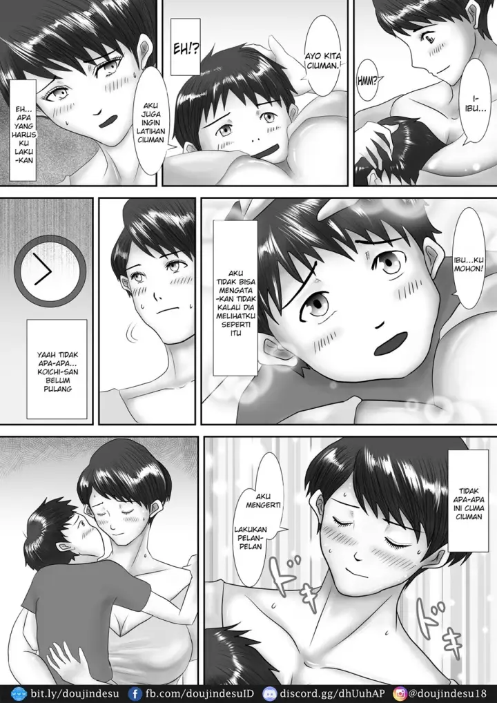 image-komik-haha-ga-dogeza-shita-hi-chapter-01-9/68