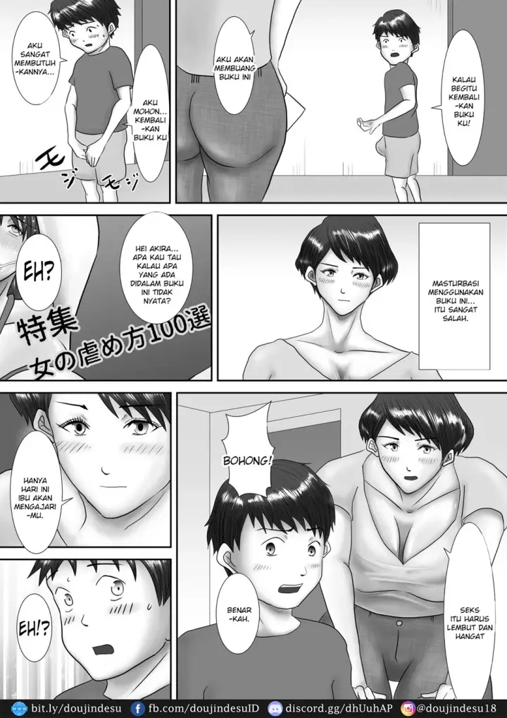 image-komik-haha-ga-dogeza-shita-hi-chapter-01-12/68