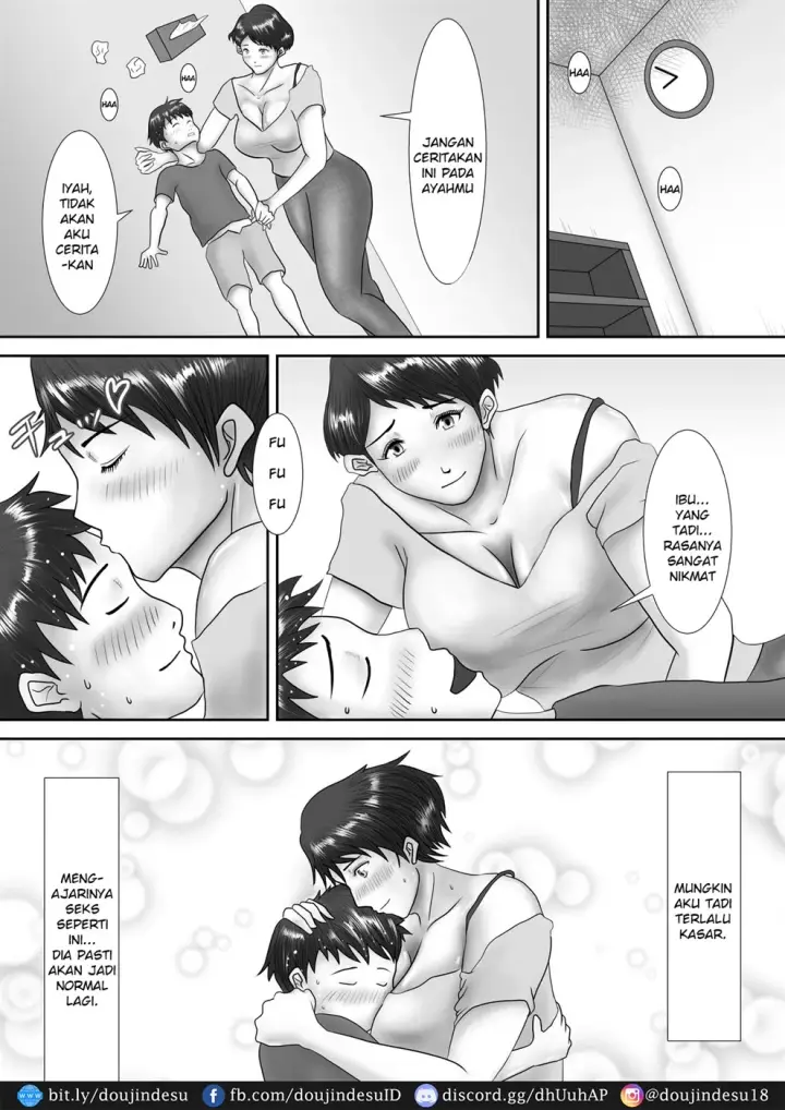 image-komik-haha-ga-dogeza-shita-hi-chapter-01-16/68