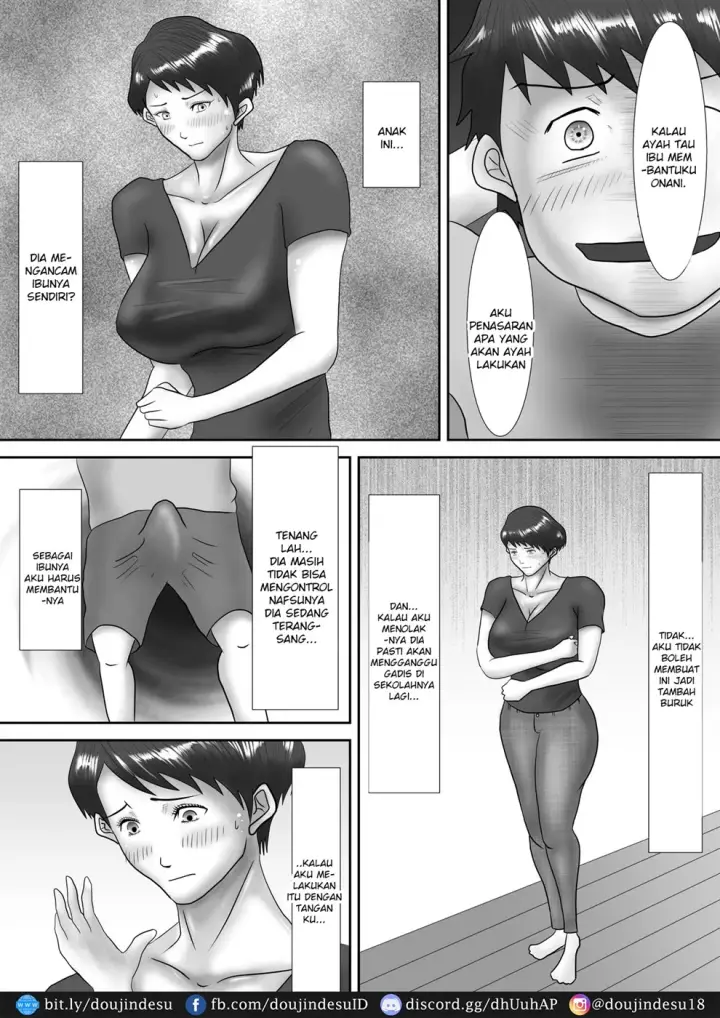 image-komik-haha-ga-dogeza-shita-hi-chapter-01-19/68