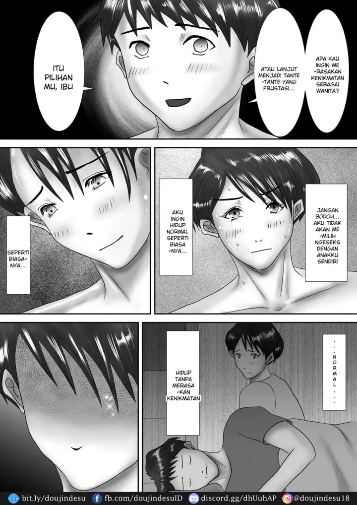 image-komik-haha-ga-dogeza-shita-hi-chapter-01-35/68