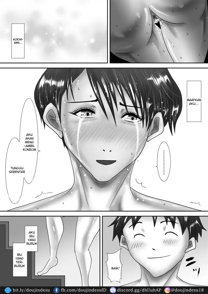 image-komik-haha-ga-dogeza-shita-hi-chapter-01-36/68