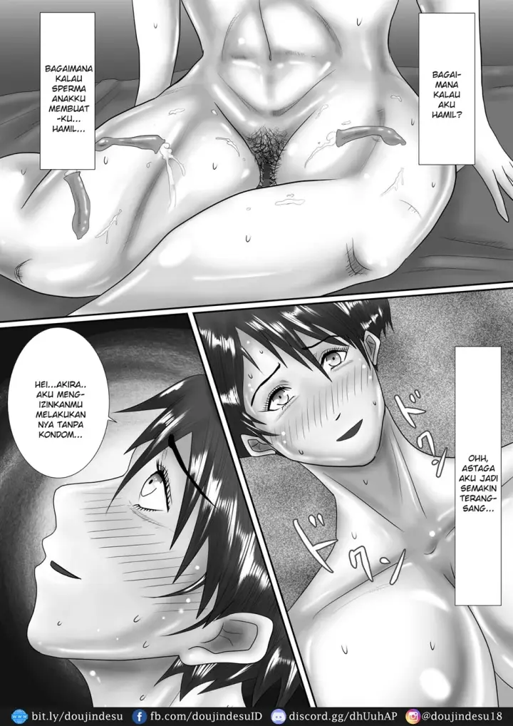 image-komik-haha-ga-dogeza-shita-hi-chapter-01-53/68