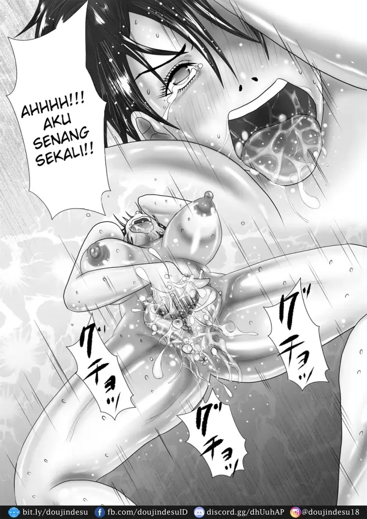 image-komik-haha-ga-dogeza-shita-hi-chapter-01-63/68