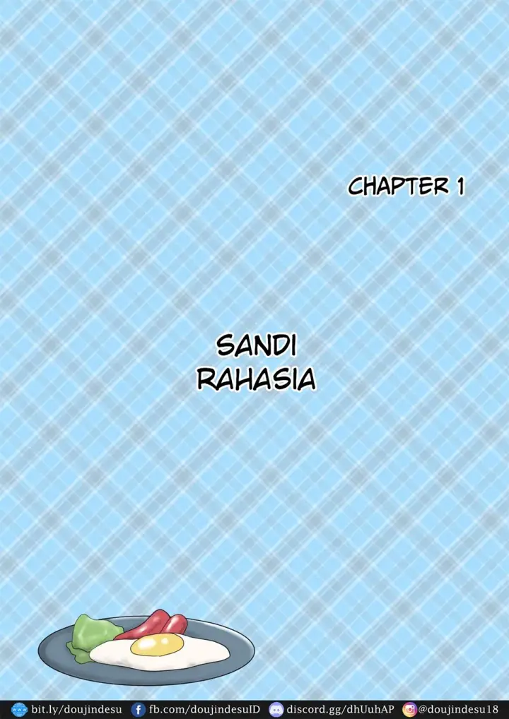 image-komik-haha-ga-dogeza-shita-hi-chapter-02-end-1/111