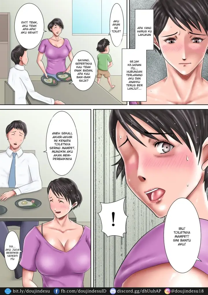 image-komik-haha-ga-dogeza-shita-hi-chapter-02-end-3/111