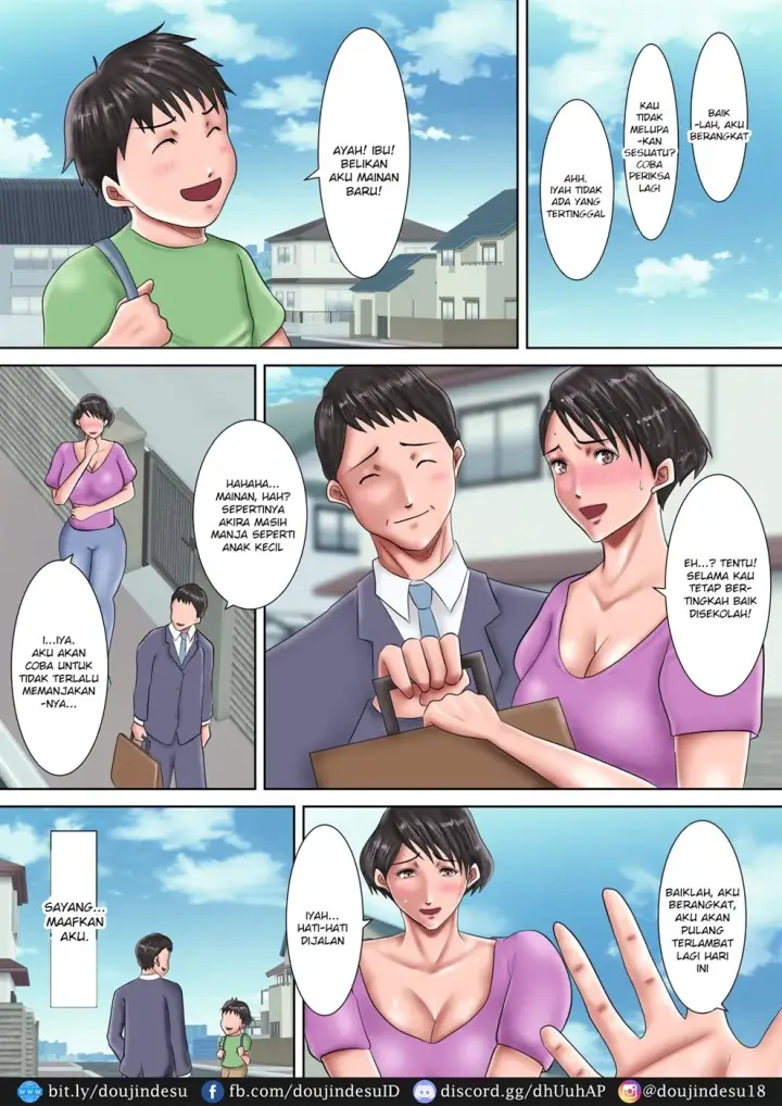 image-komik-haha-ga-dogeza-shita-hi-chapter-02-end-7/111