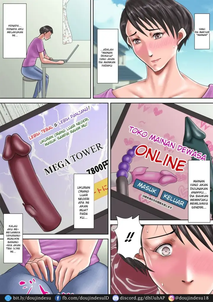 image-komik-haha-ga-dogeza-shita-hi-chapter-02-end-8/111