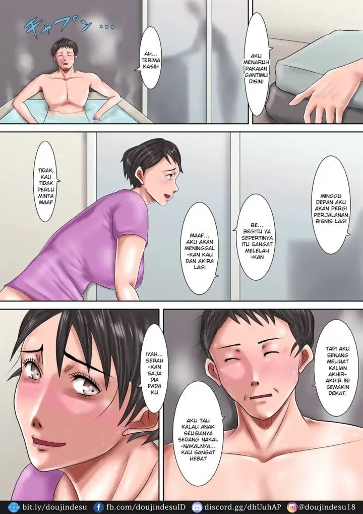 image-komik-haha-ga-dogeza-shita-hi-chapter-02-end-15/111