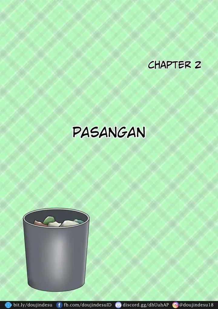 image-komik-haha-ga-dogeza-shita-hi-chapter-02-end-19/111