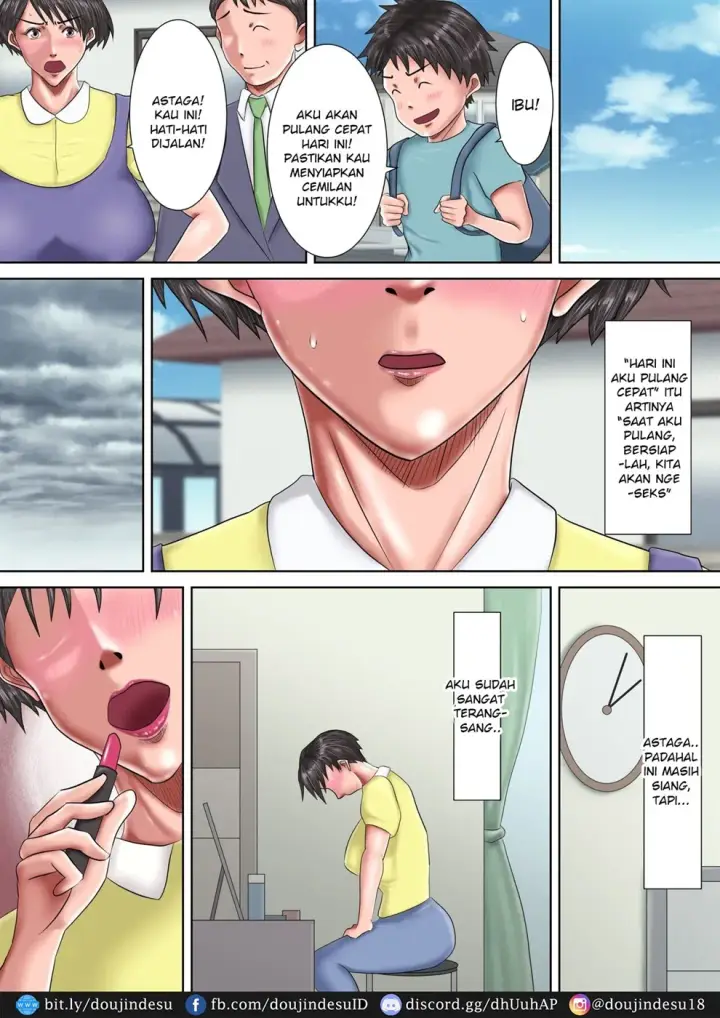 image-komik-haha-ga-dogeza-shita-hi-chapter-02-end-20/111