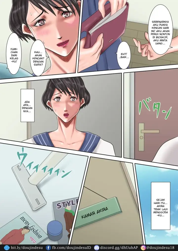 image-komik-haha-ga-dogeza-shita-hi-chapter-02-end-22/111