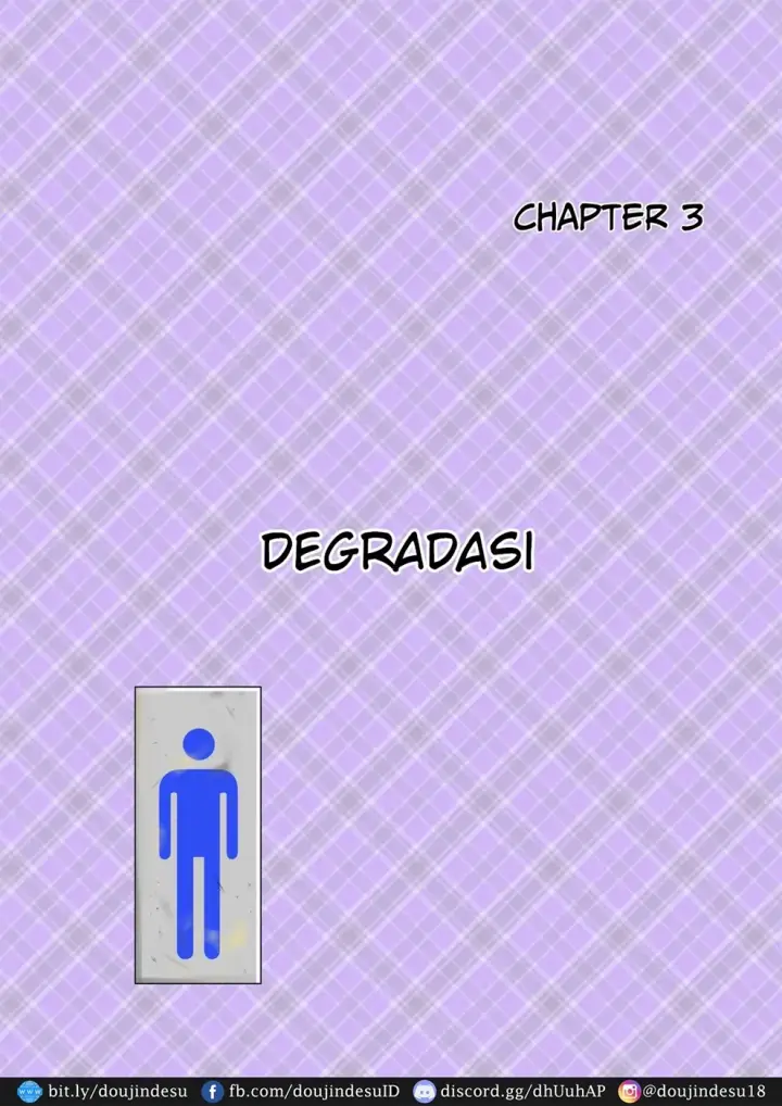 image-komik-haha-ga-dogeza-shita-hi-chapter-02-end-36/111