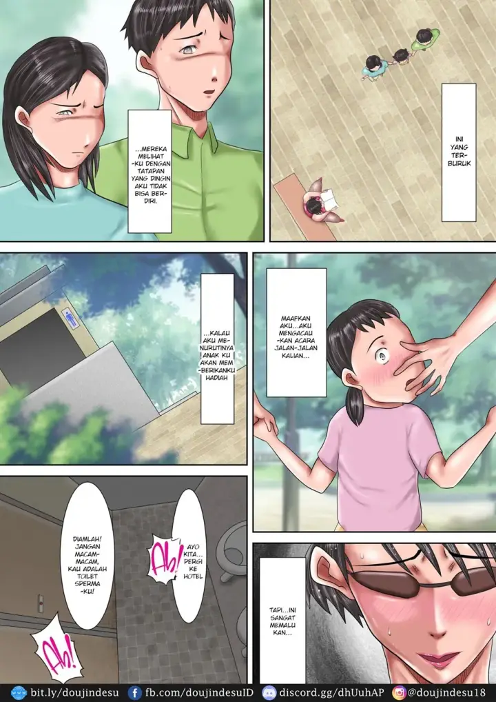 image-komik-haha-ga-dogeza-shita-hi-chapter-02-end-40/111