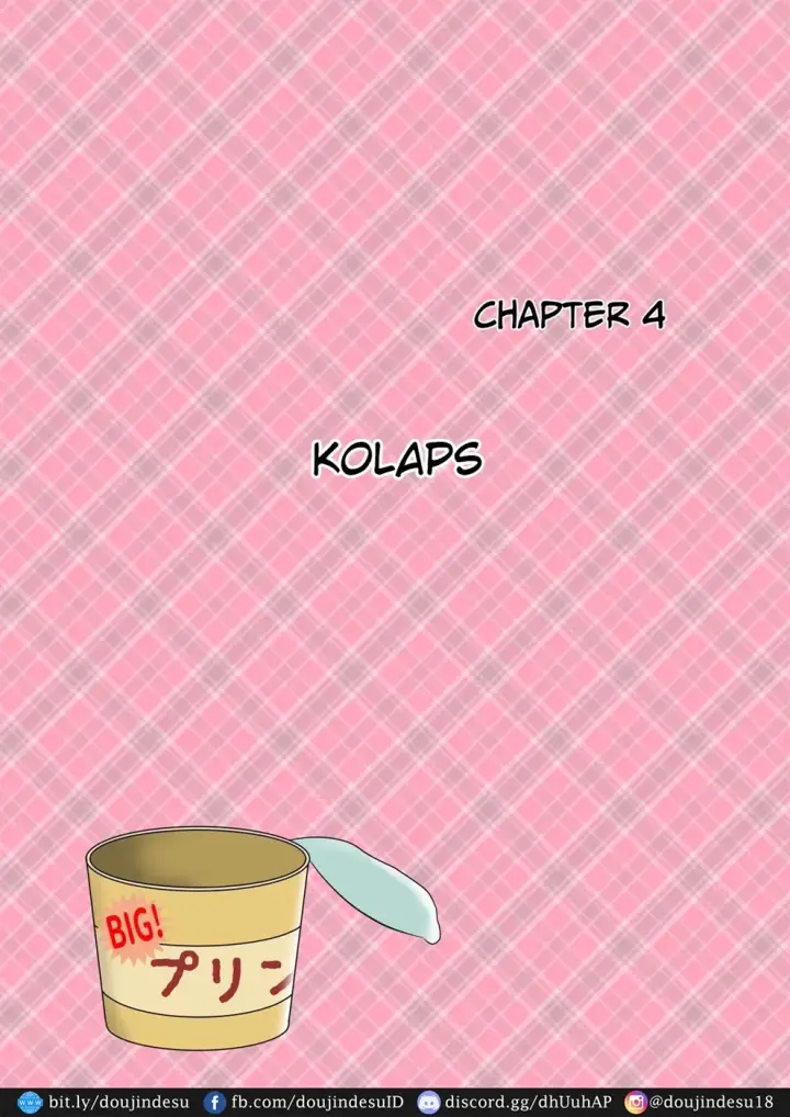 image-komik-haha-ga-dogeza-shita-hi-chapter-02-end-45/111