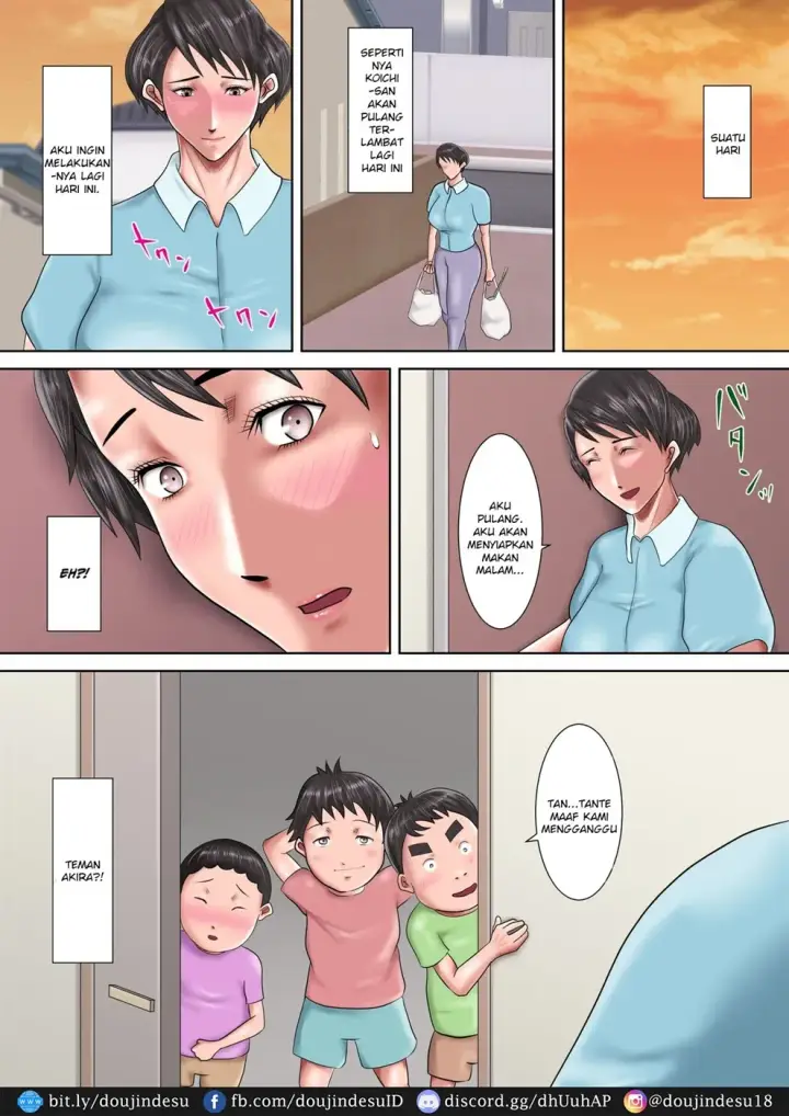 image-komik-haha-ga-dogeza-shita-hi-chapter-02-end-46/111