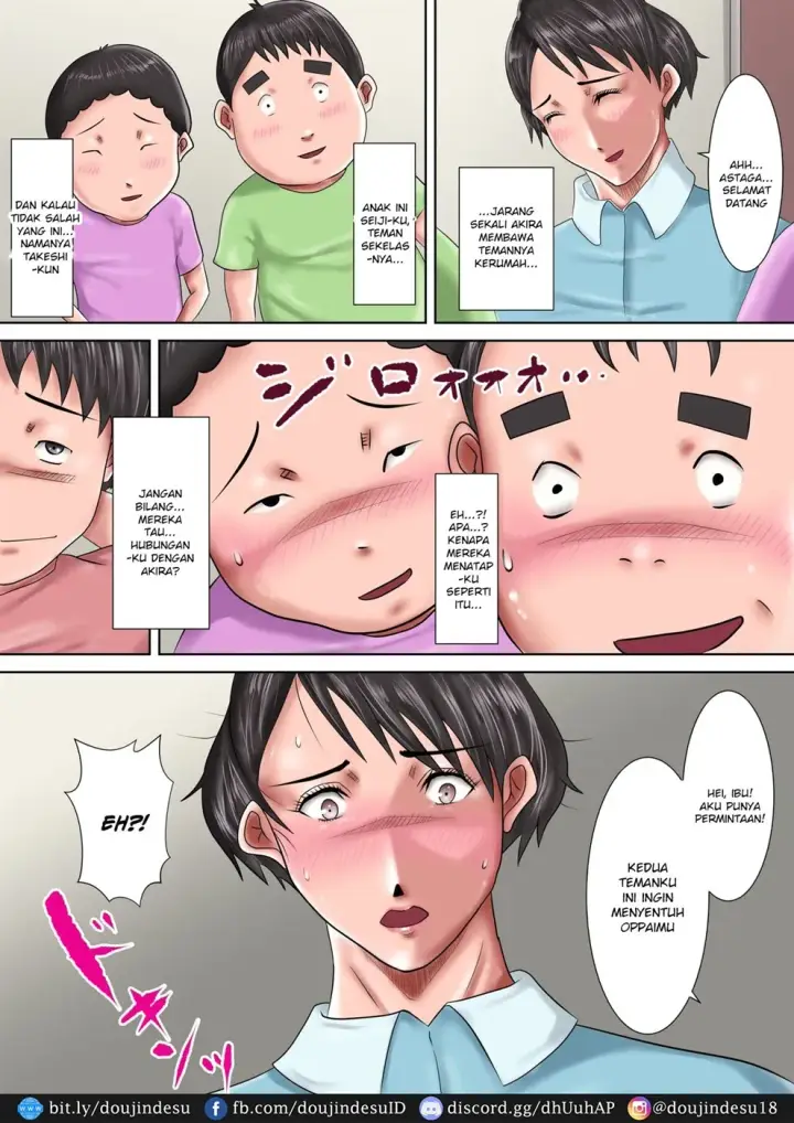 image-komik-haha-ga-dogeza-shita-hi-chapter-02-end-47/111