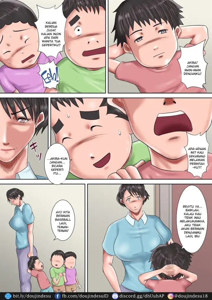 image-komik-haha-ga-dogeza-shita-hi-chapter-02-end-49/111