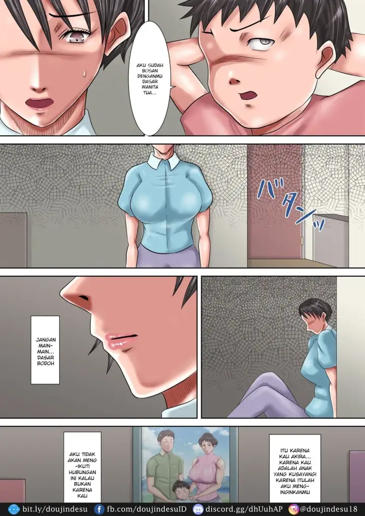 image-komik-haha-ga-dogeza-shita-hi-chapter-02-end-50/111