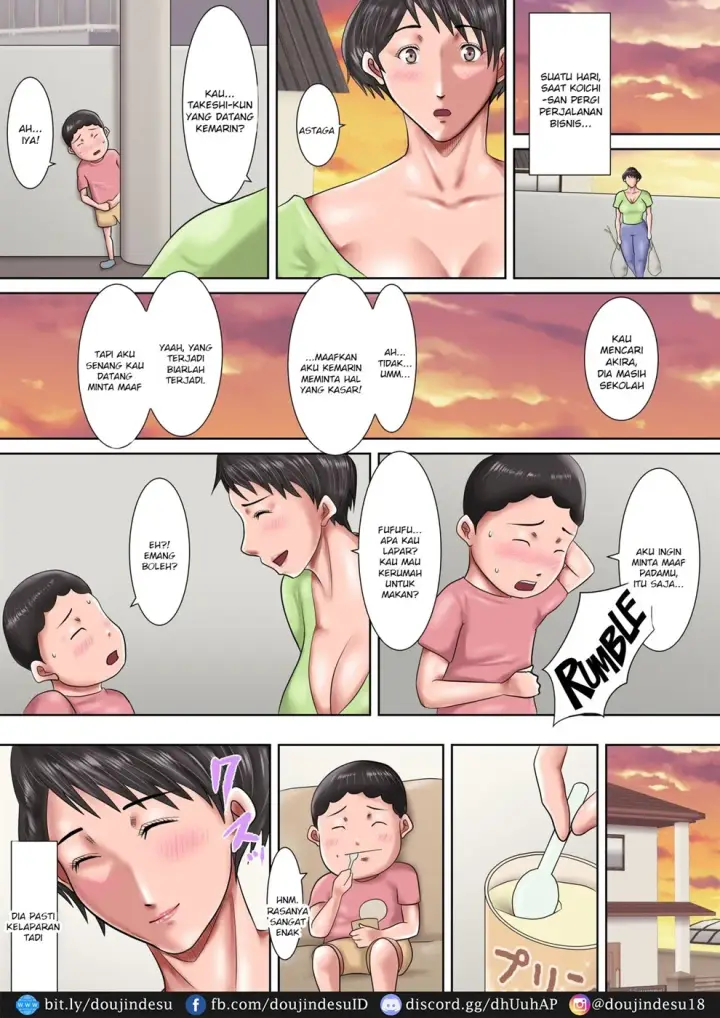 image-komik-haha-ga-dogeza-shita-hi-chapter-02-end-52/111