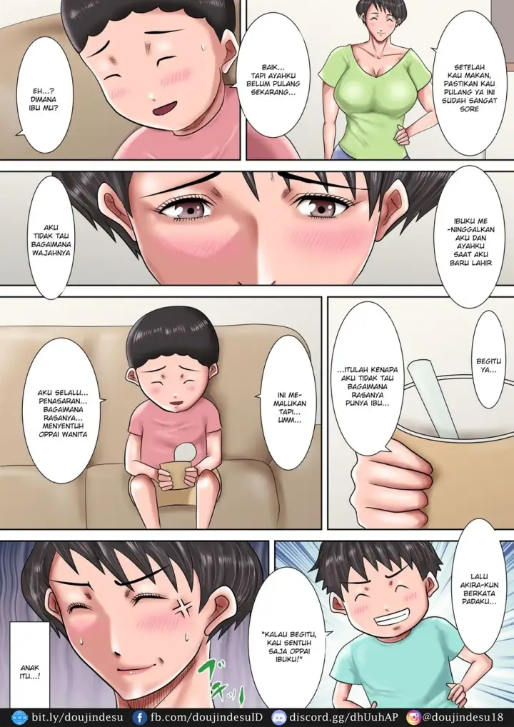 image-komik-haha-ga-dogeza-shita-hi-chapter-02-end-53/111