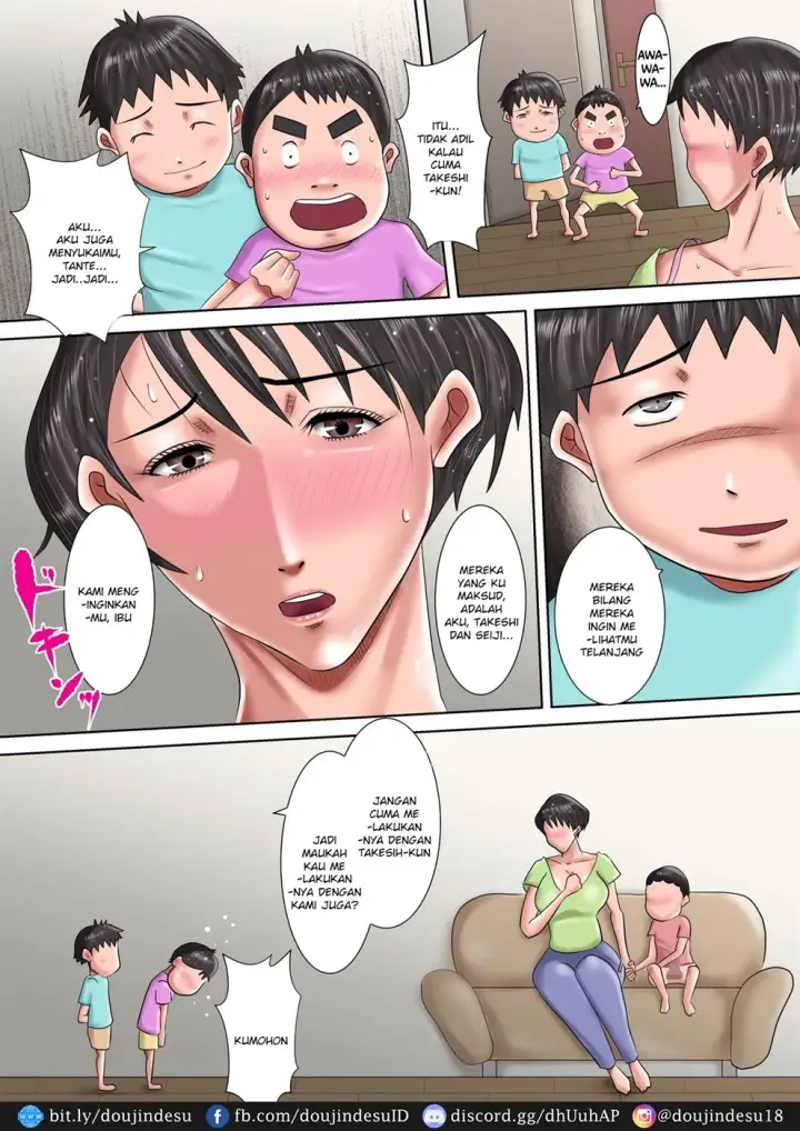 image-komik-haha-ga-dogeza-shita-hi-chapter-02-end-59/111