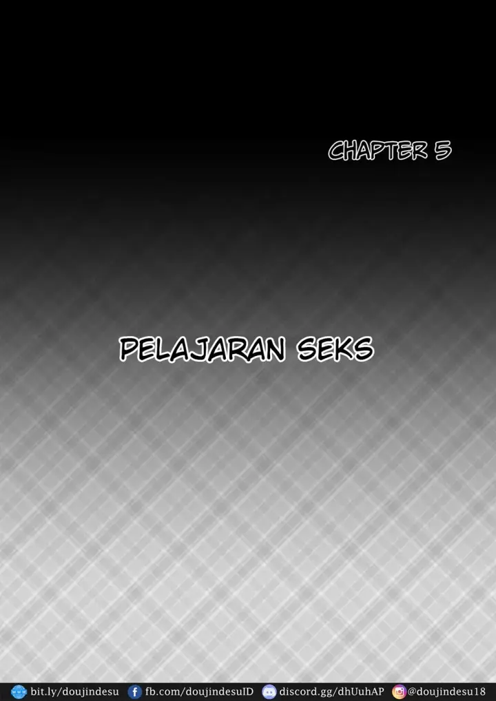 image-komik-haha-ga-dogeza-shita-hi-chapter-02-end-61/111