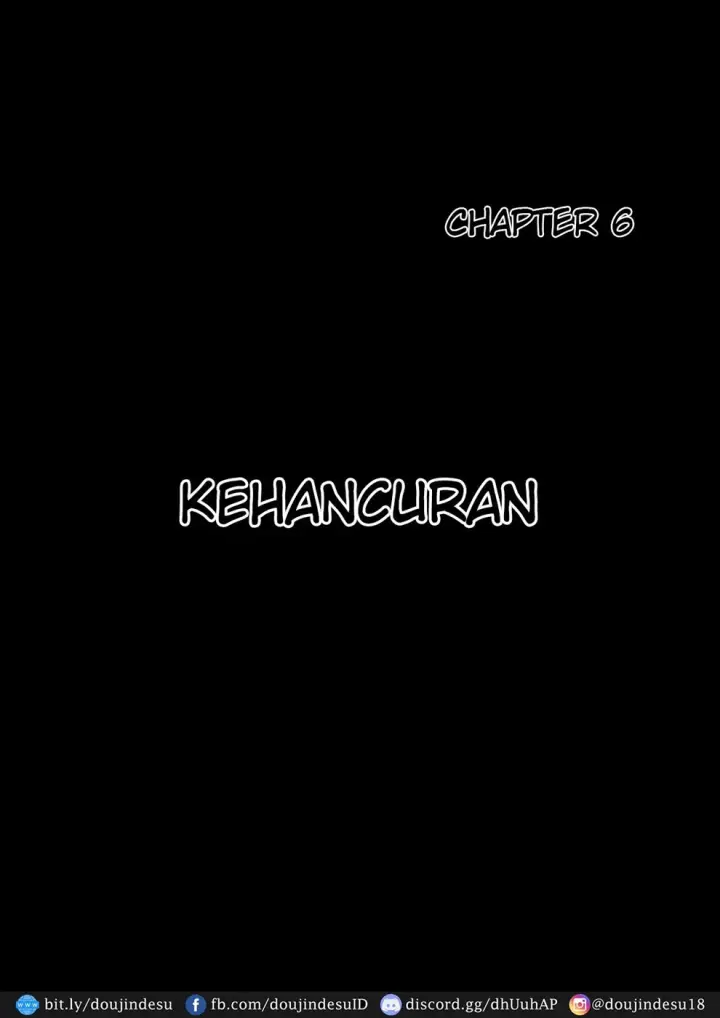 image-komik-haha-ga-dogeza-shita-hi-chapter-02-end-79/111