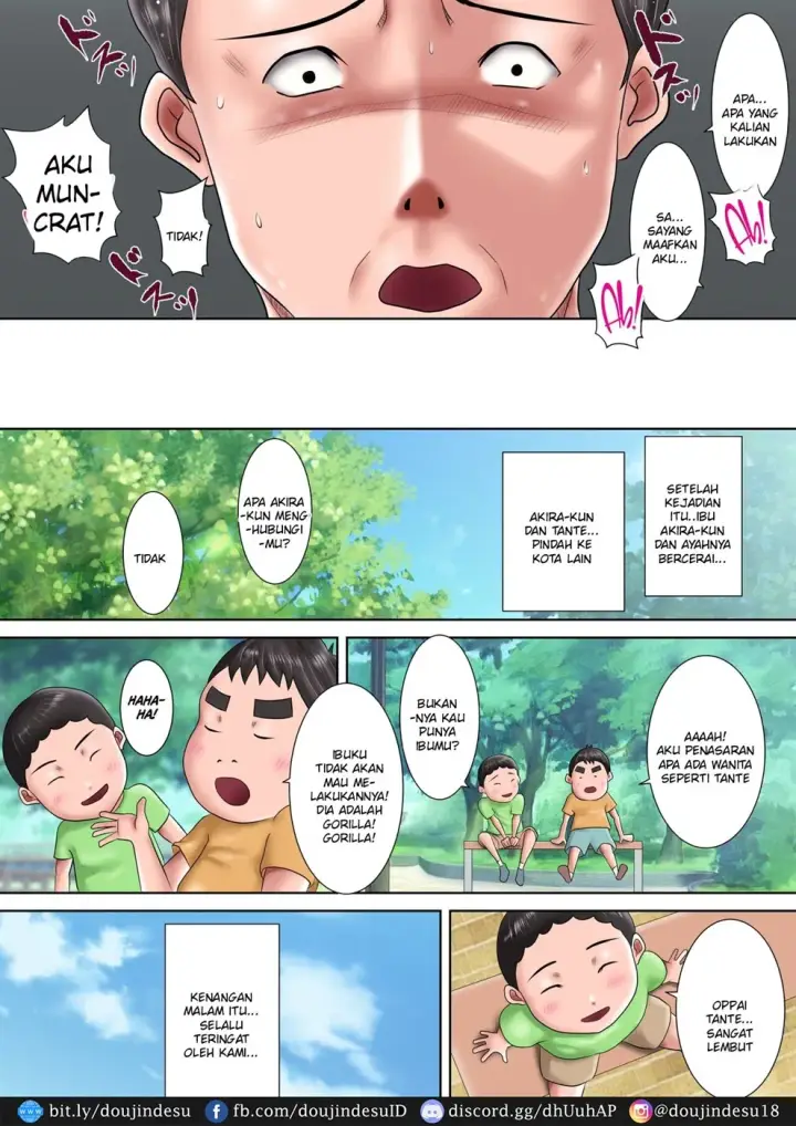 image-komik-haha-ga-dogeza-shita-hi-chapter-02-end-98/111