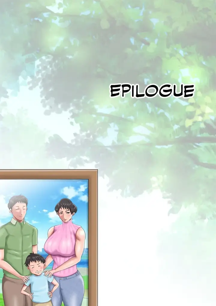 image-komik-haha-ga-dogeza-shita-hi-chapter-02-end-99/111