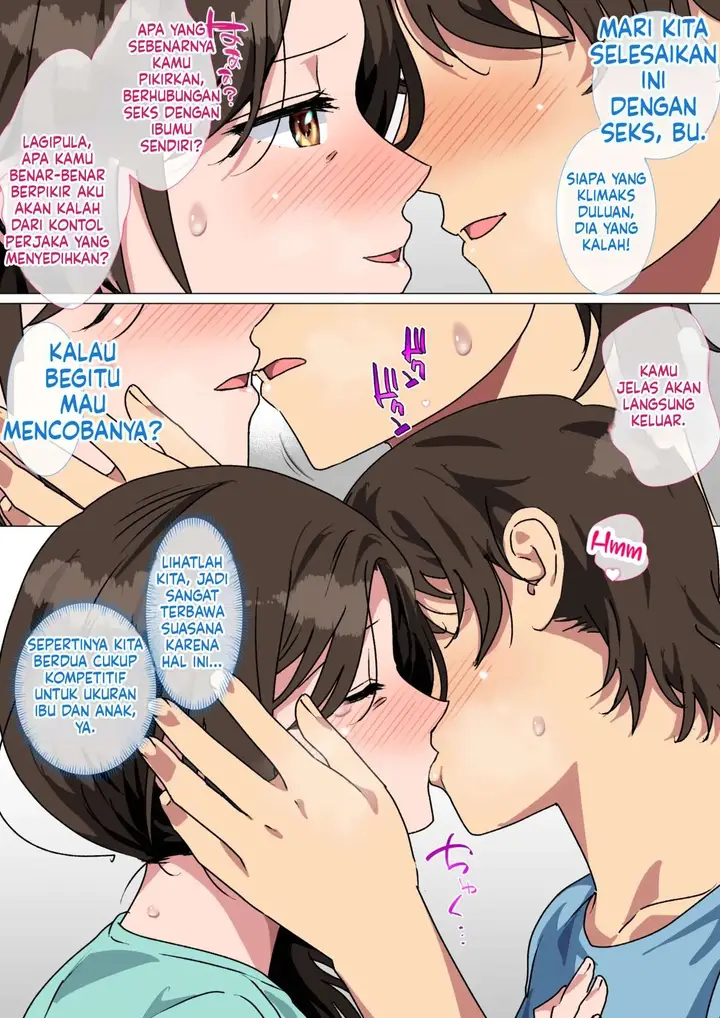 image-komik-haha-ga-ecchi-na-chouhatsu-shite-kita-node-gaman-dekizu-ni-hangeki-shimashita-chapter-1-43/73