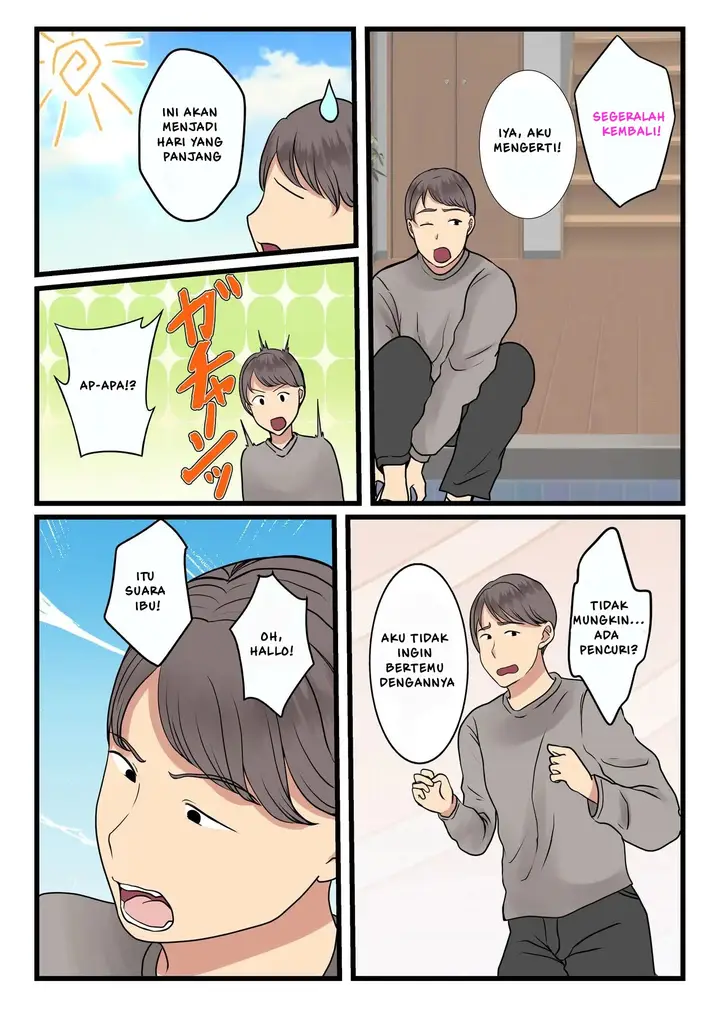 image-komik-haha-ga-kabe-ni-hamatte-ugokenakattanode-chapter-1-7/69