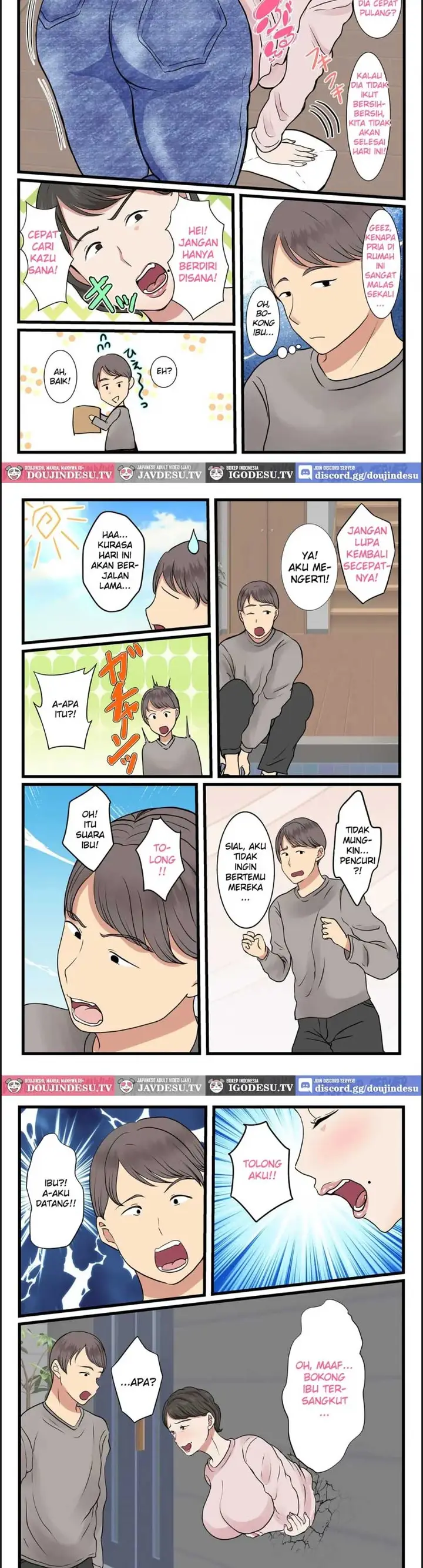 image-komik-haha-ga-kabe-ni-hamatte-chapter-01-end-2/30