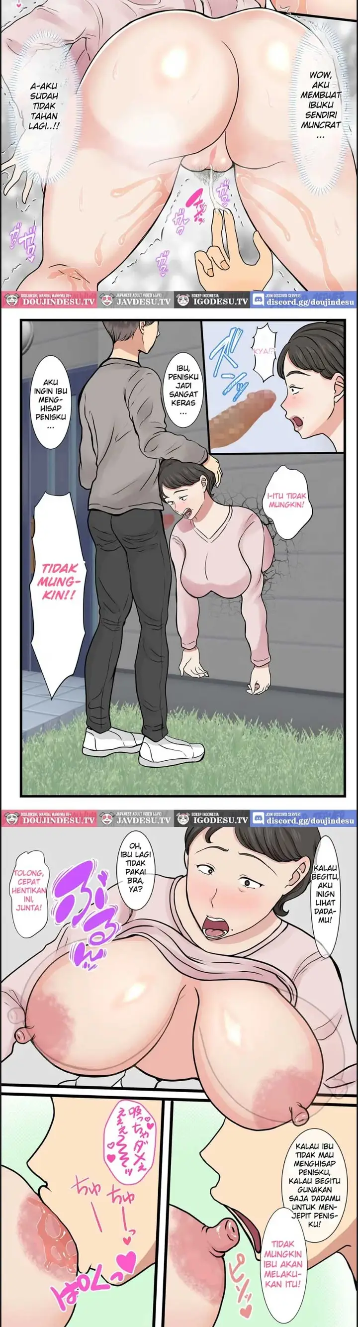 image-komik-haha-ga-kabe-ni-hamatte-chapter-01-end-6/30