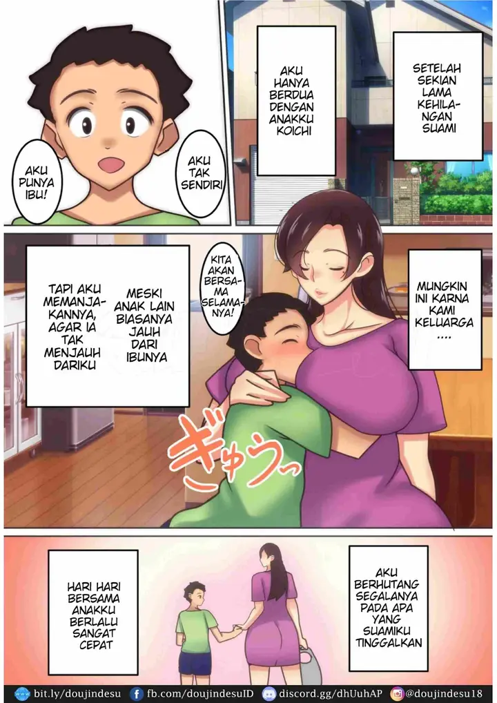 image-komik-haha-ga-midara-ni-aegu-toki-chapter-01-3/32