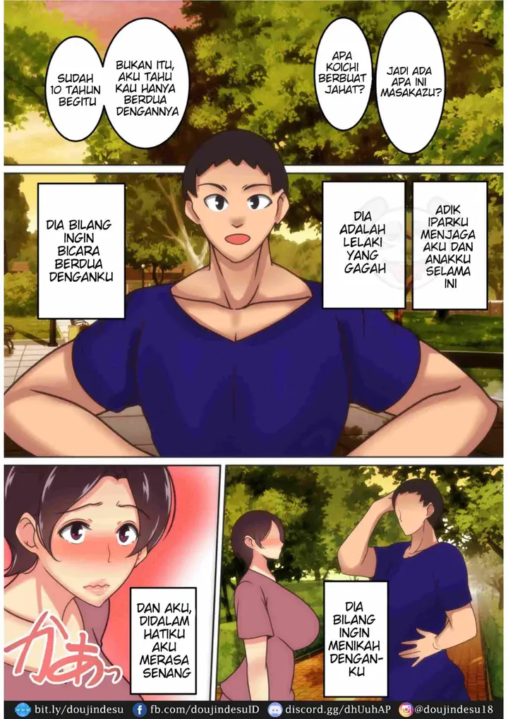 image-komik-haha-ga-midara-ni-aegu-toki-chapter-01-4/32