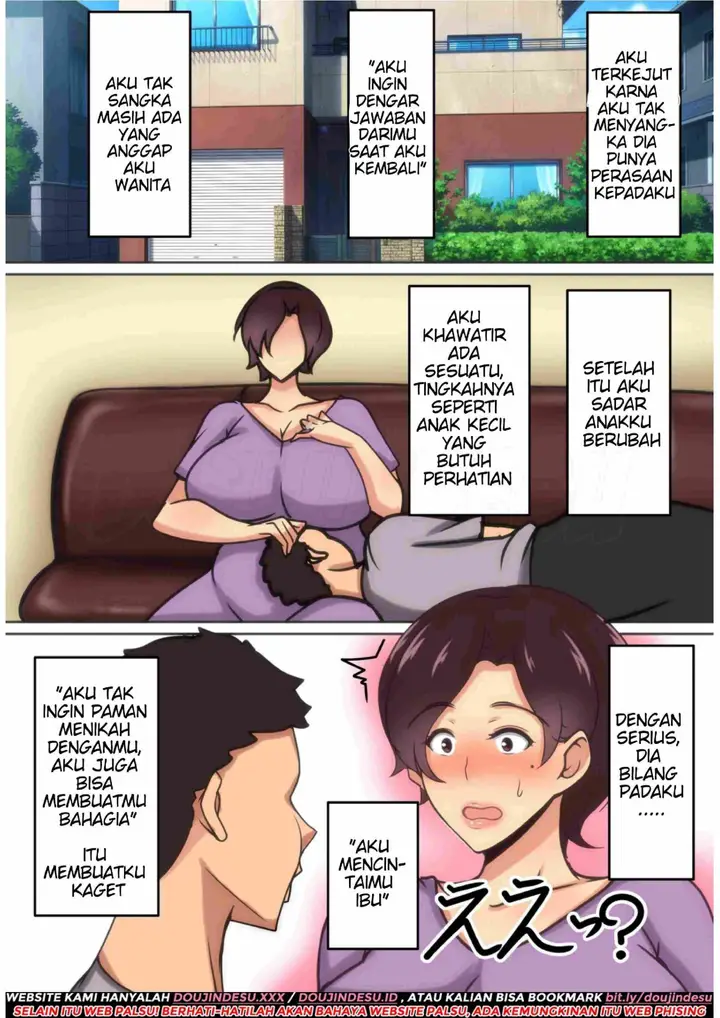 image-komik-haha-ga-midara-ni-aegu-toki-chapter-01-5/32