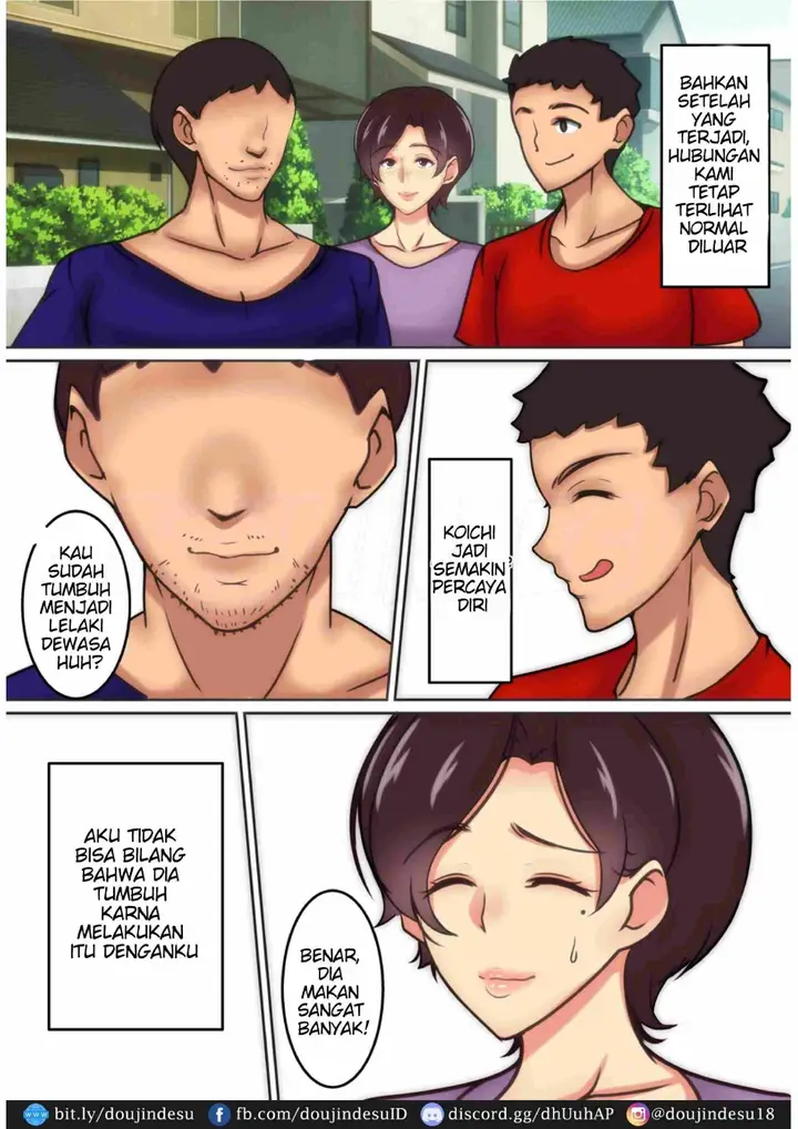 image-komik-haha-ga-midara-ni-aegu-toki-chapter-01-9/32