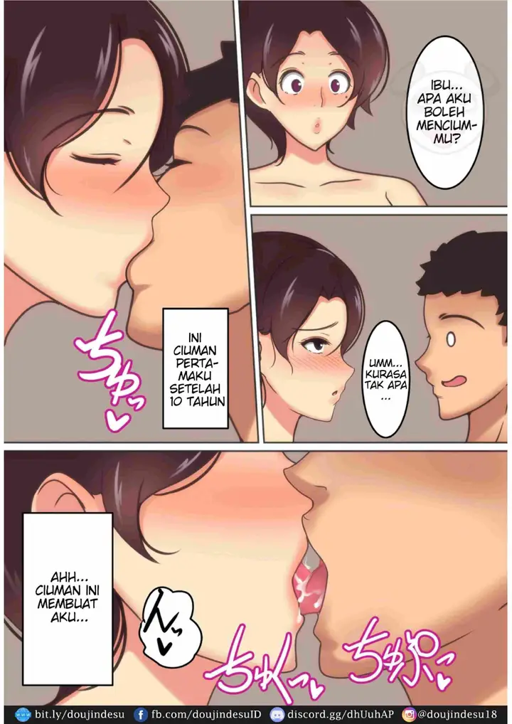 image-komik-haha-ga-midara-ni-aegu-toki-chapter-01-19/32